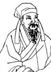 張?jiān)? >
</div>
<div id=